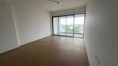 Bedroom Image of 3500 Sq.ft 4 BHK Apartment / Flat for sale in Pramuk MM Meridian, Jayanagar Bengaluru for Rs. 84000000