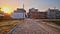 Vineet Khand 6, Gomti Nagar Plot View 2