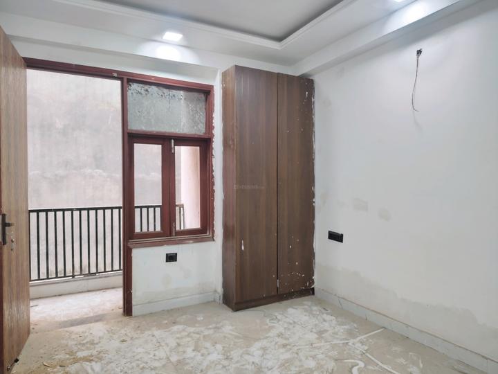 GS real estate Main Image 1