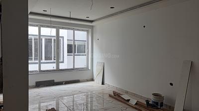 Living Room Image of 2616 Sq.ft 3 BHK Penthouse for sale in Pilerne Goa for Rs. 20000000