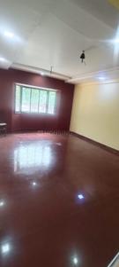 Hall Image of 1800 Sq.ft 3 BHK Independent House for sale in Waddhamna Nagpur for Rs. 6000000