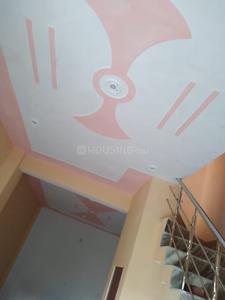 Bedroom Image of 450 Sq.ft 2 BHK Independent House for sale in New Moradabad Moradabad for Rs. 3600000