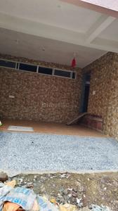 Image of 500 Sq.ft 1 BHK Independent House for rent in Alandi, Pune for Rs. 12000