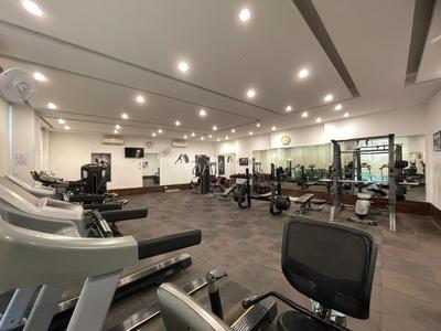 Image of 1430 Sq.ft 3 BHK Apartment / Flat for sale in Mapsko Casa Bella, Sector 82, Gurgaon for Rs. 16000000