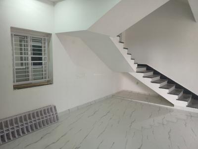 Dining Area Image of 2400 Sq.ft 3 BHK Independent House for sale in Sainikpuri Secunderabad for Rs. 15500000