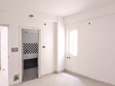 Bedroom Image of 1029 Sq.ft 2 BHK Apartment / Flat for sale in Alwal Secunderabad for Rs. 6400000