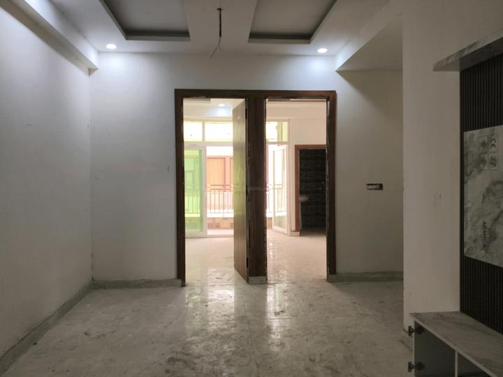 Krishna Elite Homes Main Image 1