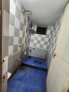 Image of 3150 Sq.ft 4 BHK Villa for rent in Vastral, Ahmedabad for Rs. 28000