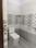 Kothaguda Attached Bathroom with Bedroom 3