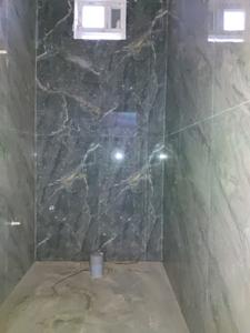 MP Golden Heights Common Bathroom 4