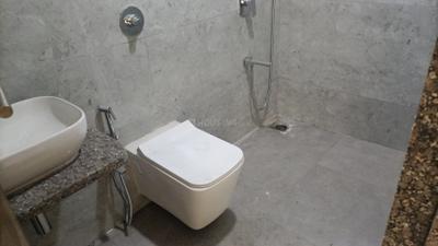 Image of 850 Sq.ft 2 BHK Apartment / Flat for sale in Ashapura Zynergy, Chembur, Mumbai for Rs. 18500000
