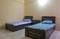 Bedroom Image of 601 J Grevilla in Magarpatta City, Pune
