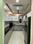 Sushant lok 1 Kitchen 1