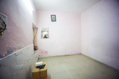 Image of 1530 Sq.ft 4 BHK Independent House for sale in Chandlodia, Ahmedabad for Rs. 8500000