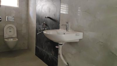 Image of 1480 Sq.ft 3 BHK Apartment / Flat for sale in New Town, Kolkata for Rs. 11500000