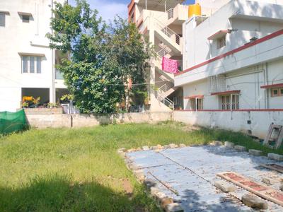 Image of 2400 Sq.ft Residential Plot / Land for sale in Begur, Bengaluru for Rs. 25000200