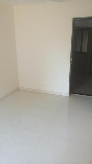 Ostwal Orchid II Main Image 1