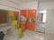 Nandan prospera gold Bedroom 1