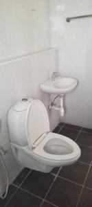 Image of 1454 Sq.ft 3 BHK Apartment / Flat for sale in Chettipunyam, Chennai for Rs. 6900000