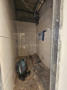 Bathroom Image of 1360 Sq.ft 4 BHK Apartment / Flat for sale in Kharar Mohali for Rs. 6890000