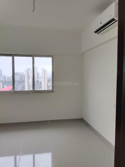 Hall Image of Unknown  in Malad East, Mumbai