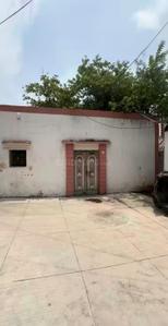 4.5 BHK Independent House
