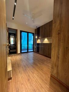 Bedroom Image of 2500 Sq.ft 3 BHK Apartment / Flat for rent in  Ratnadeep Complex, Jodhpur Ahmedabad for Rs. 45000