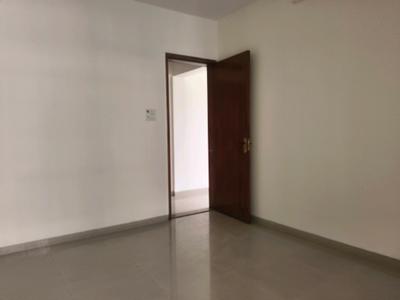 Bedroom Image of 1500 Sq.ft 3 BHK Apartment / Flat for sale in Shree Bal Kapil Aasmant Villas, Pashan Pune for Rs. 17100000