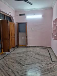 Hall Image of 1050 Sq.ft 2 BHK Builder Floor for rent in Habsiguda Hyderabad for Rs. 17000