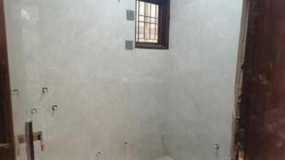 Image of 1060 Sq.ft 2 BHK Builder Floor for sale in Vasundhara, Ghaziabad for Rs. 6700000