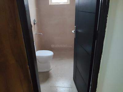 Image of 951 Sq.ft 2 BHK Builder Floor for sale in Signature Global Park 4 And 5, Sector 36, Sohna for Rs. 9500000