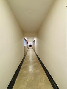 Image of 700 Sq.ft 2 BHK Apartment / Flat for rent in Excellaa Florence, Pirangut, Pune for Rs. 15500