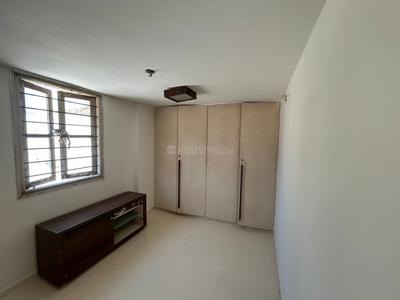 Bedroom Image of 2400 Sq.ft 3 BHK Independent House for sale in Satellite Ahmedabad for Rs. 32500000