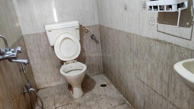 Image of 1050 Sq.ft 2 BHK Apartment / Flat for sale in Belapur CBD, Navi Mumbai for Rs. 17500000