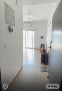 Image of 1221 Sq.ft 3 BHK Apartment / Flat for sale in Gulshan Vivante, Sector 137, Noida for Rs. 16000000