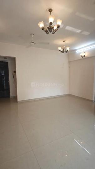 ON REQUIREMENT Main Image 1