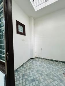Balcony Image of 2425 Sq.ft 4 BHK Duplex for sale in Krishna Dwarkesh Grand Villa, Kundol Agra for Rs. 8849002