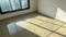 Siddhivinayak Tower Bedroom One 1