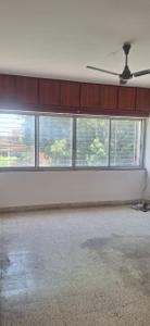 Hall Image of 1200 Sq.ft 2 BHK Apartment / Flat for rent in Bibwewadi Pune for Rs. 27000