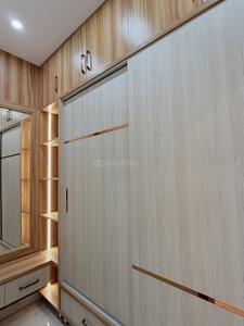 Bedroom Image of 3500 Sq.ft 5 BHK Villa for sale in Kamal Vihar Raipur for Rs. 11500000