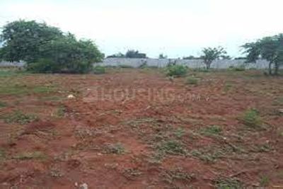 Image of 900 Sq.ft Residential Plot / Land for sale in ASM Shree Jaswant Garden, Sector 14, Panchkula for Rs. 7431111