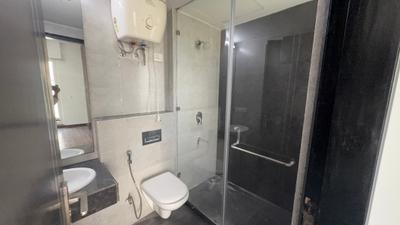 Image of 1725 Sq.ft 3 BHK Apartment / Flat for sale in Microtek Greenburg, Sector 86, Gurgaon for Rs. 28500000
