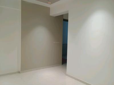 Living Room Image of 1550 Sq.ft 3 BHK Apartment / Flat for sale in Madhav Sankalp, Kalyan West Kalyan for Rs. 13200000