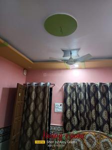 Hall Image of 620 Sq.ft 2.5 BHK Independent House for sale in Ambernath East Ambernath for Rs. 2200000