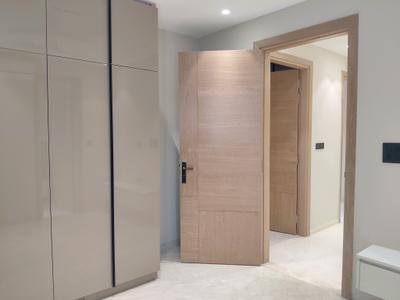 Bedroom Image of 2700 Sq.ft 4 BHK Builder Floor for sale in Paramount Luxury Floors Sushant Lok 3, Sector 57 Gurgaon for Rs. 35000000