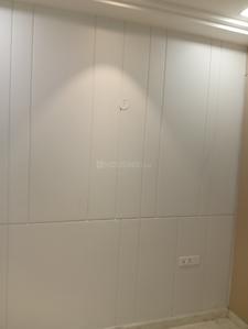 Bedroom Image of 750 Sq.ft 2 BHK Builder Floor for sale in Paschim Vihar New Delhi for Rs. 12000000