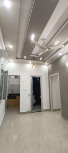 Hall Image of 1200 Sq.ft 2 BHK Independent House for rent in JP Nagar Bengaluru for Rs. 22007