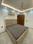 Saket Bedroom 1
