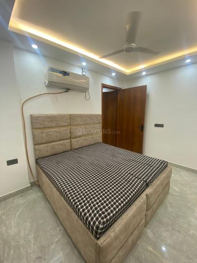 Saket Bedroom 1