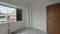 Siddhivinayak Debashis Apartment Bedroom 2